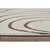 Bež preproga 200x290 cm Pulse – ESTE