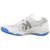 Wing 3.0