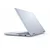 Laptop DELL Inspiron 14 7440 2u1, Ultra 7 150U, 16GB, 1TB, FHD+, TOUCH, Windows 11 Home