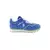 U.S. polo Assn. Patike za dečake Nobik010K3Nh1_Afb5752_Blublu-Gre, Plave