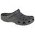 Crocs CLASSIC, muške papuče, siva 10001