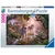 Ravensburger Slagalica Letnji vukovi