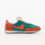 Nike Waffle Trainer 2 SP Green Noise/ Bright Crimson-Sport Spice DC2646-300