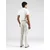 GAP Chino hlače ESSENTIAL voda