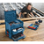 Bosch Uložak za GBH 18V-26 F + GDE 18V-16 1600A00HP2