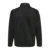 Mikica Hummel CORE XK HALF ZIP POLY SWEAT KIDS