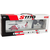 Helikopter SYMA S111G + daljinski upravljalnik R/C GIROS