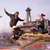Activision Igrica za PS5 Tony Hawks Pro Skater 3 + 4