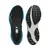 Puma Magnify Nitro 3