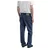 REPLAY 9zero1 straight fit jeans hlače M9Z1_8580099