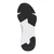 Nike Muške patike Run Defy HM9594, Bele