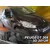 Heko Bočni vetrobrani Team za PEUGEOT 208 2012-2019 - sa 2/3 vrata, Prednji