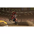 PS5 MX vs ATV Legends - 2024 Monster Energy Supercross Edition