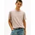 Tommy Jeans Majica greige