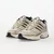 adidas Obutev Adistar Control 3