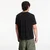 Majice Dime Classic Small Logo T-Shirt UNISEX Black S