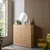 Zidni Panel Josef B992490