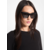 Michael Kors Dubai Naočare za sunce MK 2211U 300673