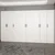 HANAH HOME Ormar za hodnik Noah 8207