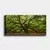 Wallity Slika na platnu 50x120cm