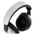 Turtle Beach Stealth 600 Wireless Headset - Multiplatform White ( 063954 )