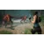 PC Tomb Raider Legacy Of Atlantis - Collectors Edition