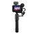 GoPro CHDFB-131-EU Hero13 Creator Edition Komplet opreme sa akcionom kamerom, 5.3K, 27 MP, 1900 mAh, Crni