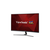 VIEWSONIC gaming monitor VX2758-PC-MH