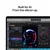 14-inch MacBook Pro: Apple M5 chip with 10-core CPU and 10-core GPU, 1TB SSD - Space Black