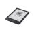 KOBO e-bralnik Clara BW (6 Touch, 16GB, WiFi), črn