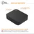 ASUS Mini-PC ASUS NUC14 N355/16GB/1000 GB M.2 SSD/Win 11 Home, (5000500146)