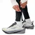 Brooks Momentum Thermal Tight