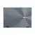 ASUS prenosnik ZenBook Flip 14 OLED (UP5401EA-OLED-KN731X), siv
