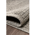 CONCEPTUM HYPNOSE Tepih staza (80x150) Vlora 4766 Grey