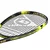 Lopar za squash Dunlop  Sonic Core Ultimate 132 2023