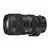 Sigma 50-100mm F1.8 DC HSM Sigma | Art