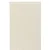 Conceptum Hypnose Tepih Stone 1063, 120x200 cm, Bež