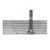 Tastatura za laptop Asus X751