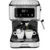 Gorenje Aparat za espresso kafu ESCM 15 CD, Srebrne boje