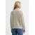Pulover s primesjo volne Calvin Klein