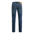 JACK & JONES Kavbojke GLENN, modra