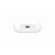 Samsung Galaxy Slušalice Buds 3 Pro, White