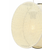 OPVIQ Visilica Big Drum Beige White
