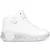 SKECHERS PATIKE S-LIGHTS REMIX DJEČACI