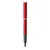 Nalivpero WATERMAN Allure Red CT