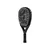 ADIDAS Adipower 10th Anniversary 2025 padel reket