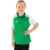 Dynamic Polo