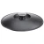 Tefal Trattoria lonec, 24 cm E2184674