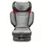 Peg Perego avtosedež skupina 2/3 (15-36 kg) VIAGGIO wonder grey 31845