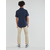 Columbia Srajce s kratkimi rokavi Utilizer? II Solid Short Sleeve Shirt pisana